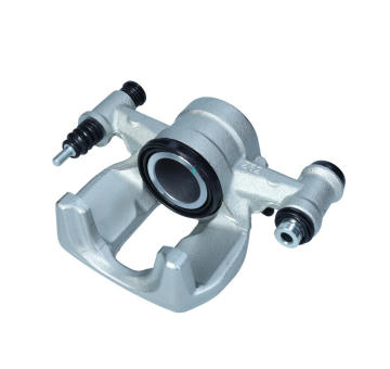 Brzdový třmen Maxgear 82-1422