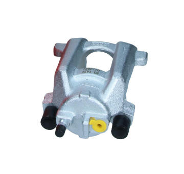 Brzdový třmen MAXGEAR 82-1429