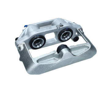 Brzdový strmeň MAXGEAR 82-1446