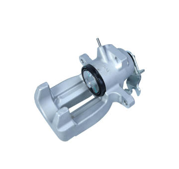 Brzdový strmeň MAXGEAR 82-1447