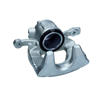 Brzdový strmeň MAXGEAR 82-1451