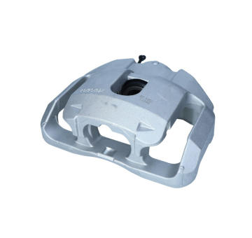 Brzdový strmeň MAXGEAR 82-1453