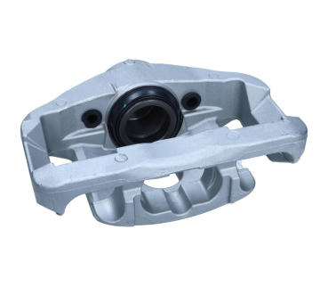 Brzdový strmeň MAXGEAR 82-1454