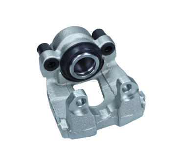 Brzdový strmeň MAXGEAR 82-1455