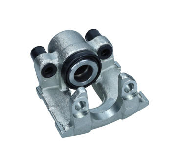 Brzdový strmeň MAXGEAR 82-1457