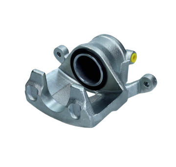 Brzdový strmeň MAXGEAR 82-1460