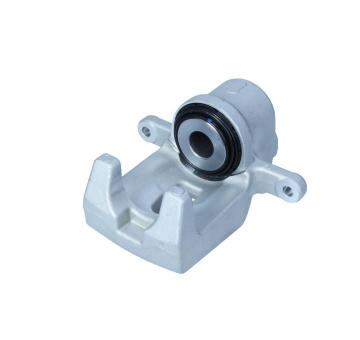 Brzdový strmeň MAXGEAR 82-1461