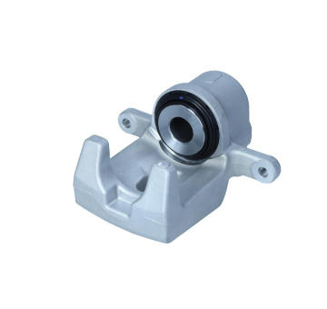 Brzdový strmeň MAXGEAR 82-1462