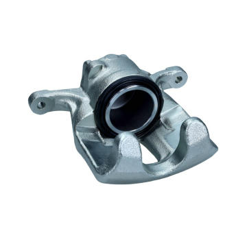 Brzdový strmeň MAXGEAR 82-1464