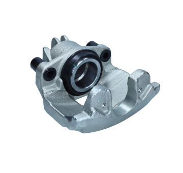 Brzdový strmeň MAXGEAR 82-1465