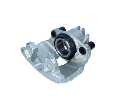 Brzdový strmeň MAXGEAR 82-1466