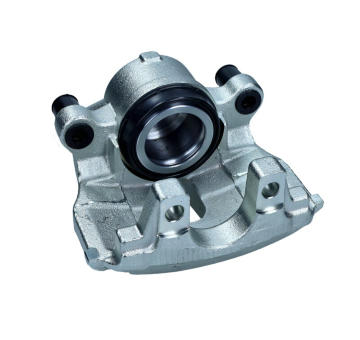 Brzdový třmen Maxgear 82-1469