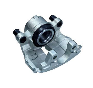 Brzdový strmeň MAXGEAR 82-1470