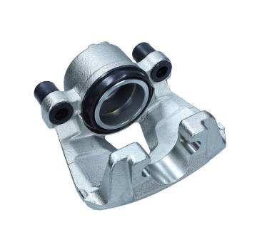 Brzdový strmeň MAXGEAR 82-1472