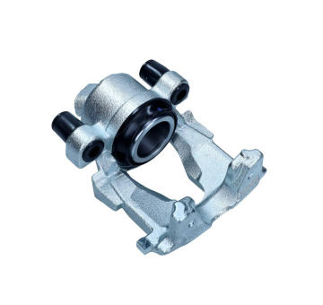 Brzdový třmen MAXGEAR 82-1475