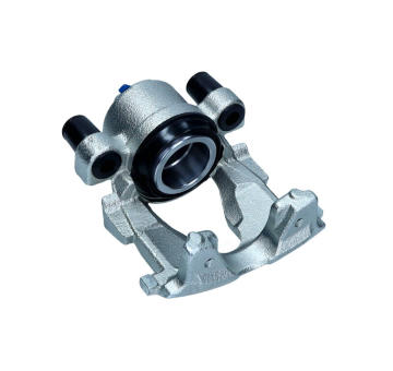 Brzdový strmeň MAXGEAR 82-1476