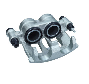 Brzdový třmen MAXGEAR 82-1479