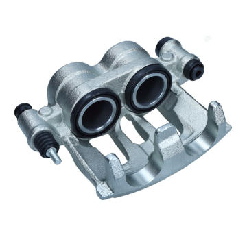 Brzdový strmeň MAXGEAR 82-1480
