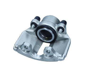 Brzdový třmen Maxgear 82-1541