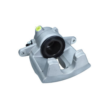 Brzdový strmeň MAXGEAR 82-1544