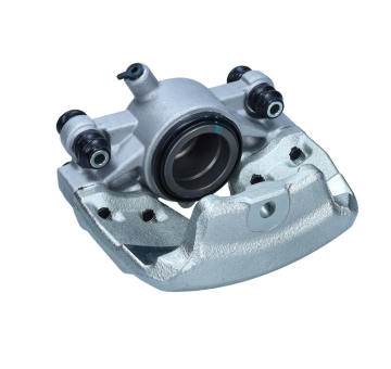 Brzdový strmeň MAXGEAR 82-1546