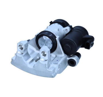 Brzdový strmeň MAXGEAR 82-1549