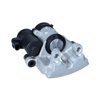 Brzdový třmen MAXGEAR 82-1550