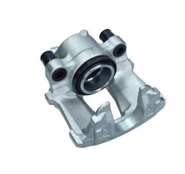 Brzdový strmeň MAXGEAR 82-1551