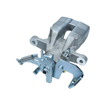 Brzdový strmeň MAXGEAR 82-1555