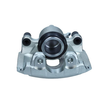 Brzdový strmeň MAXGEAR 82-1558