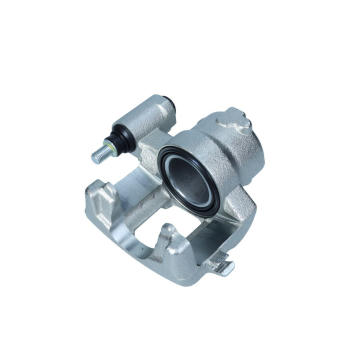 Brzdový strmeň MAXGEAR 82-1559