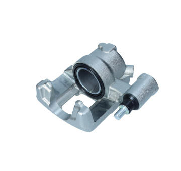 Brzdový strmeň MAXGEAR 82-1560