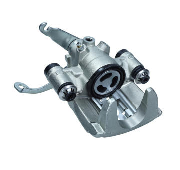 Brzdový strmeň MAXGEAR 82-1563