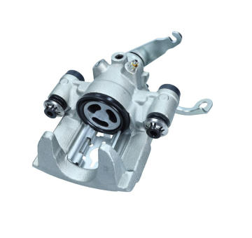 Brzdový strmeň MAXGEAR 82-1564