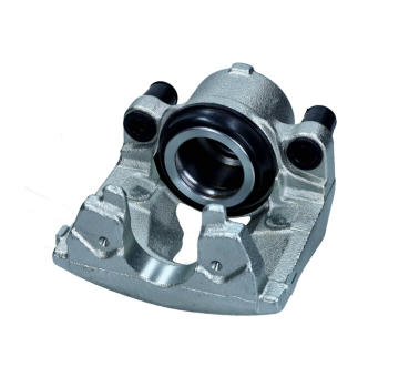 Brzdový strmeň MAXGEAR 82-1565