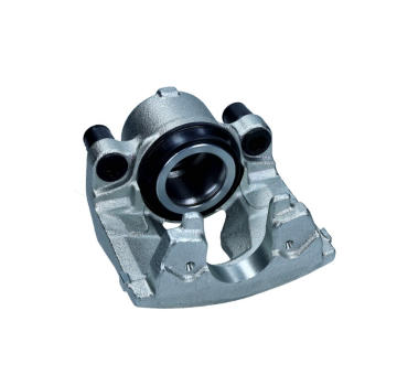 Brzdový strmeň MAXGEAR 82-1566