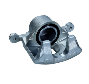 Brzdový strmeň MAXGEAR 82-1567