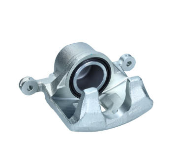 Brzdový strmeň MAXGEAR 82-1568