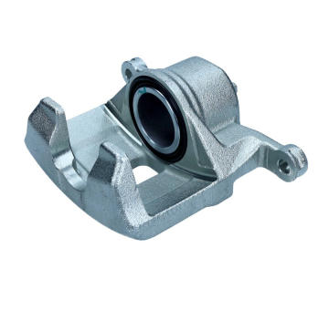Brzdový třmen MAXGEAR 82-1571