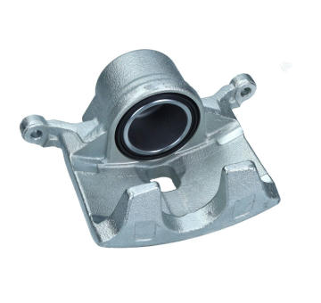 Brzdový třmen MAXGEAR 82-1575