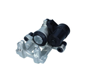 Brzdový třmen MAXGEAR 82-1577