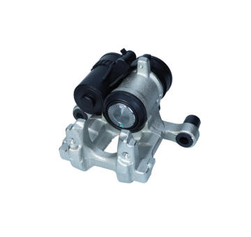 Brzdový třmen MAXGEAR 82-1578