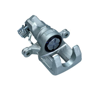 Brzdový třmen MAXGEAR 82-1579
