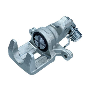 Brzdový třmen MAXGEAR 82-1580