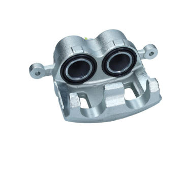 Brzdový strmeň MAXGEAR 82-1583