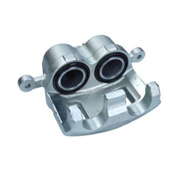 Brzdový strmeň MAXGEAR 82-1584