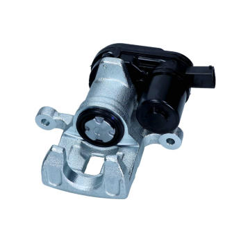 Brzdový strmeň MAXGEAR 82-1585