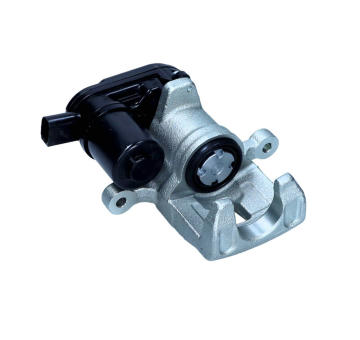 Brzdový strmeň MAXGEAR 82-1586