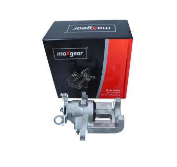 Brzdový strmeň MAXGEAR 82-1589