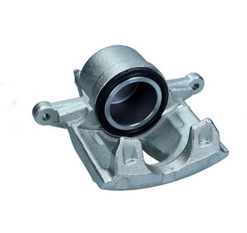 Brzdový strmeň MAXGEAR 82-1592